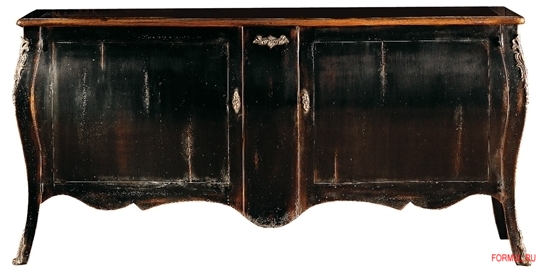 Комод Stella Del Mobile CO.29